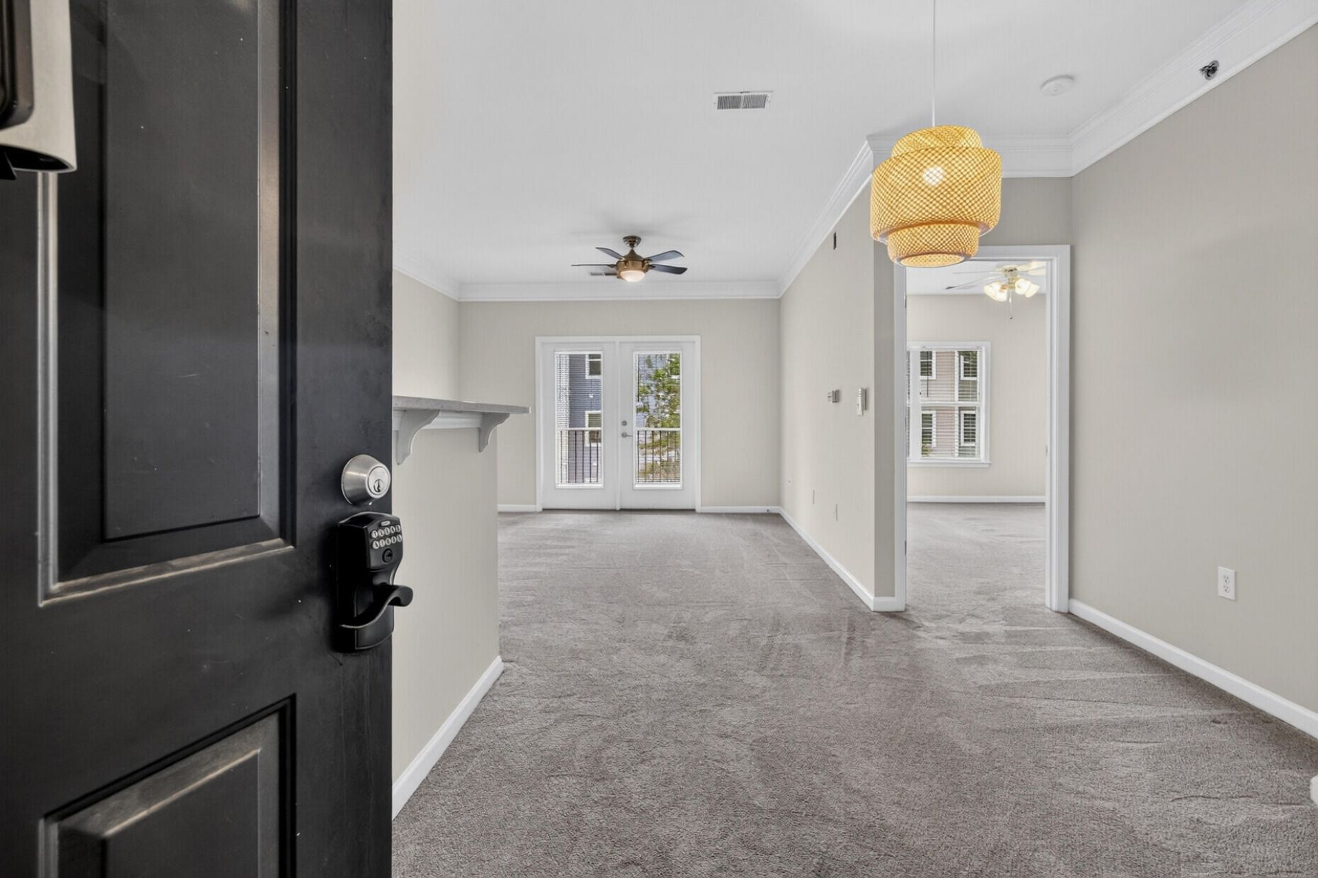 1755 Central Park Road Photo 4