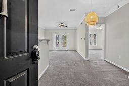 1755 Central Park Road photo 4