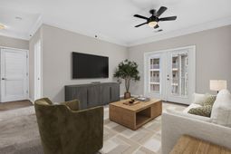 1755 Central Park Road photo 4