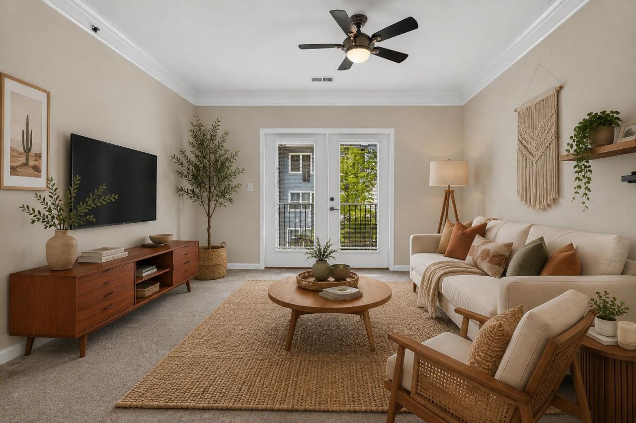 1755 Central Park Road Photo 5