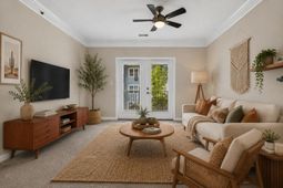 1755 Central Park Road photo 4