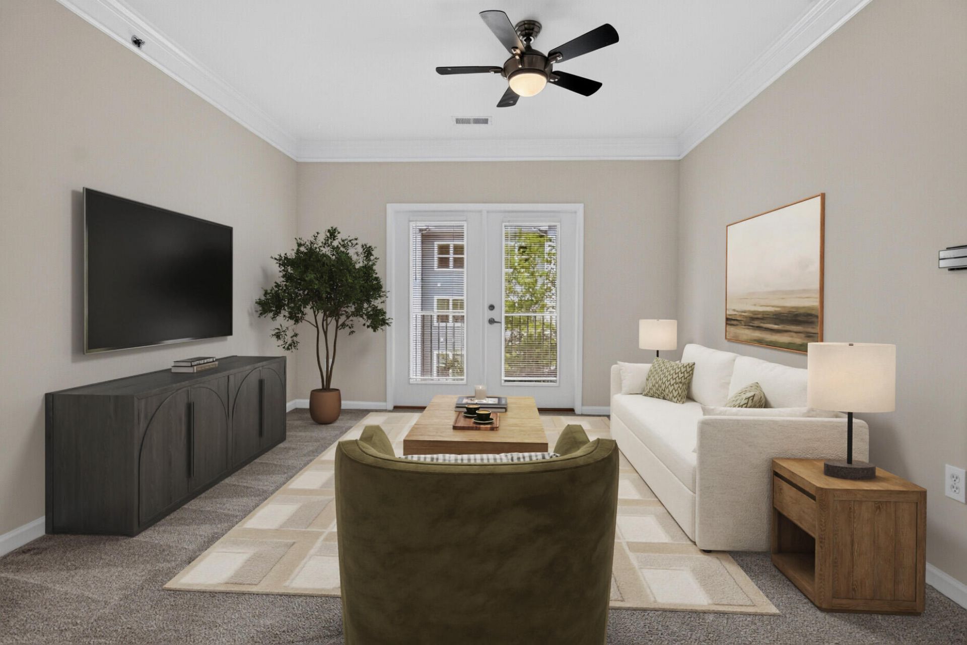 1755 Central Park Road Photo 6