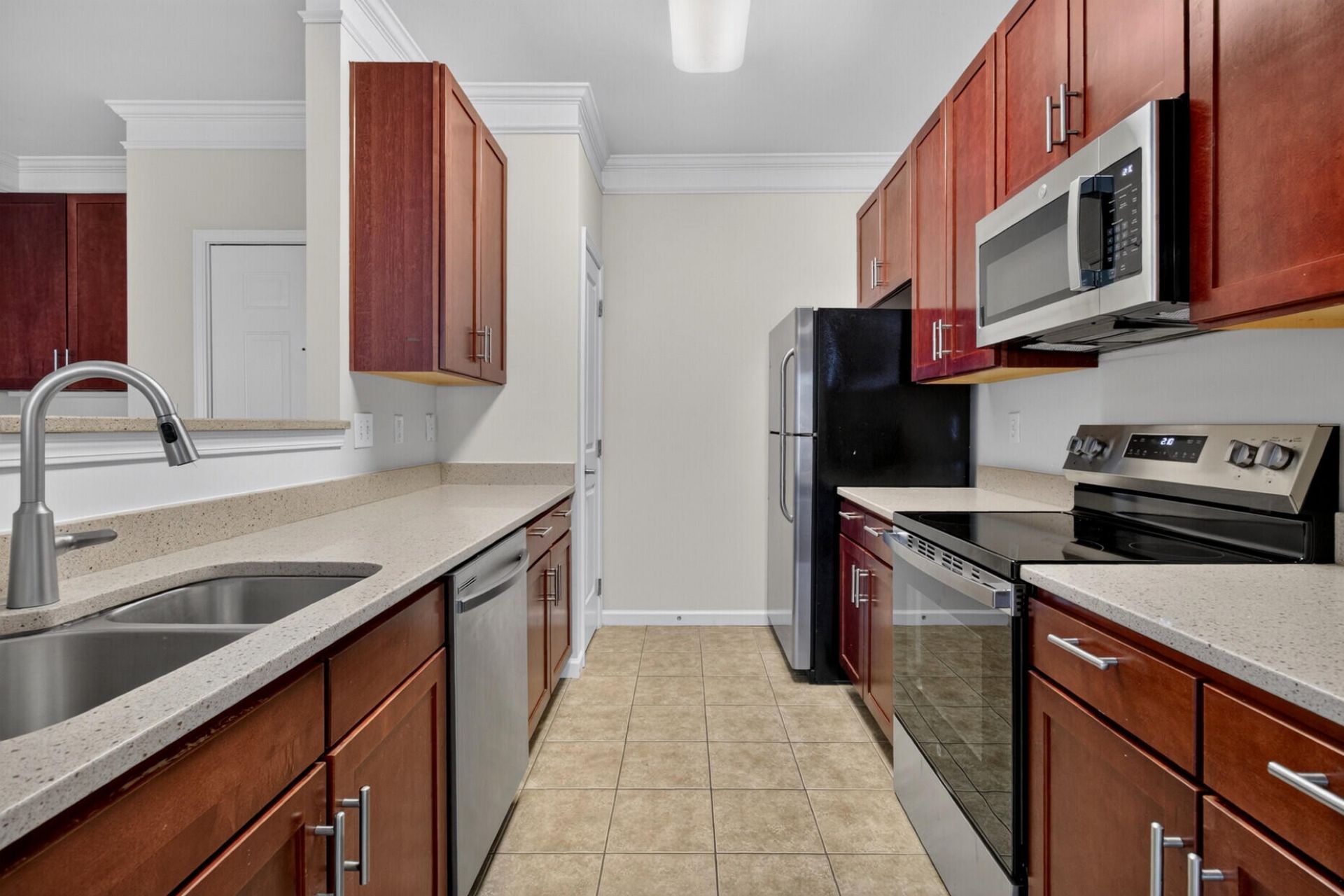 1755 Central Park Road Photo 9