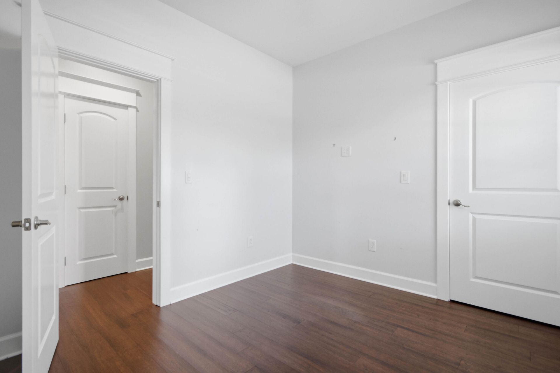 1084 Rosemead Road Photo 21