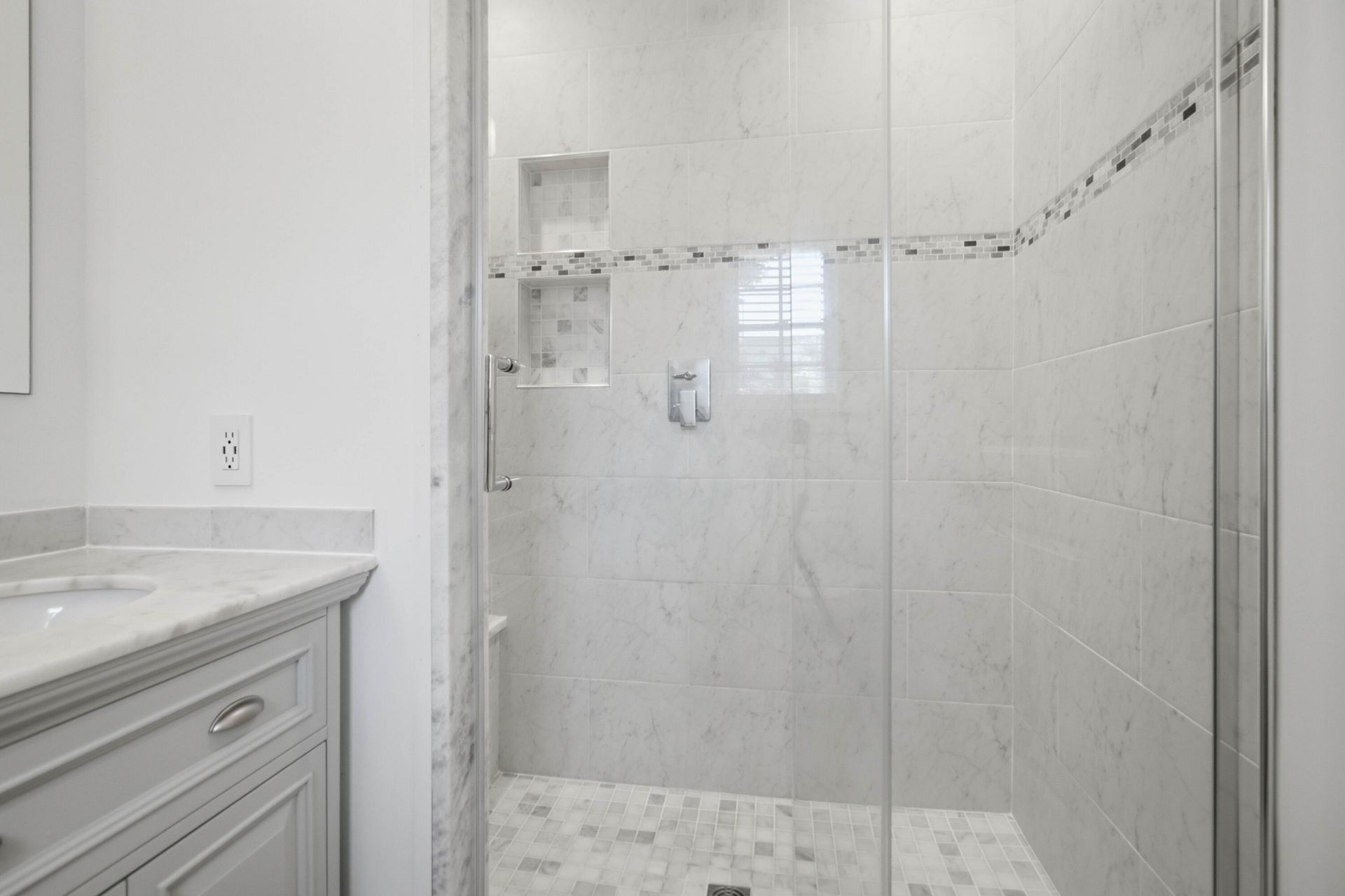 1084 Rosemead Road Photo 22