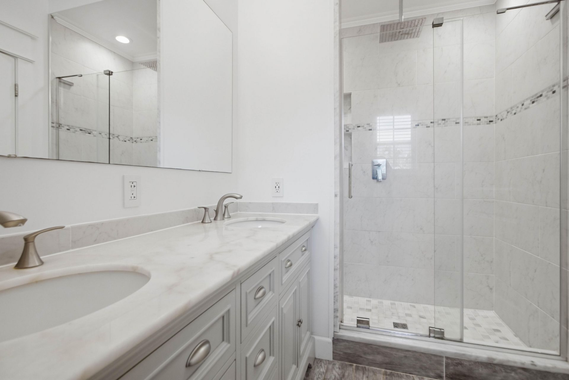 1084 Rosemead Road Photo 23