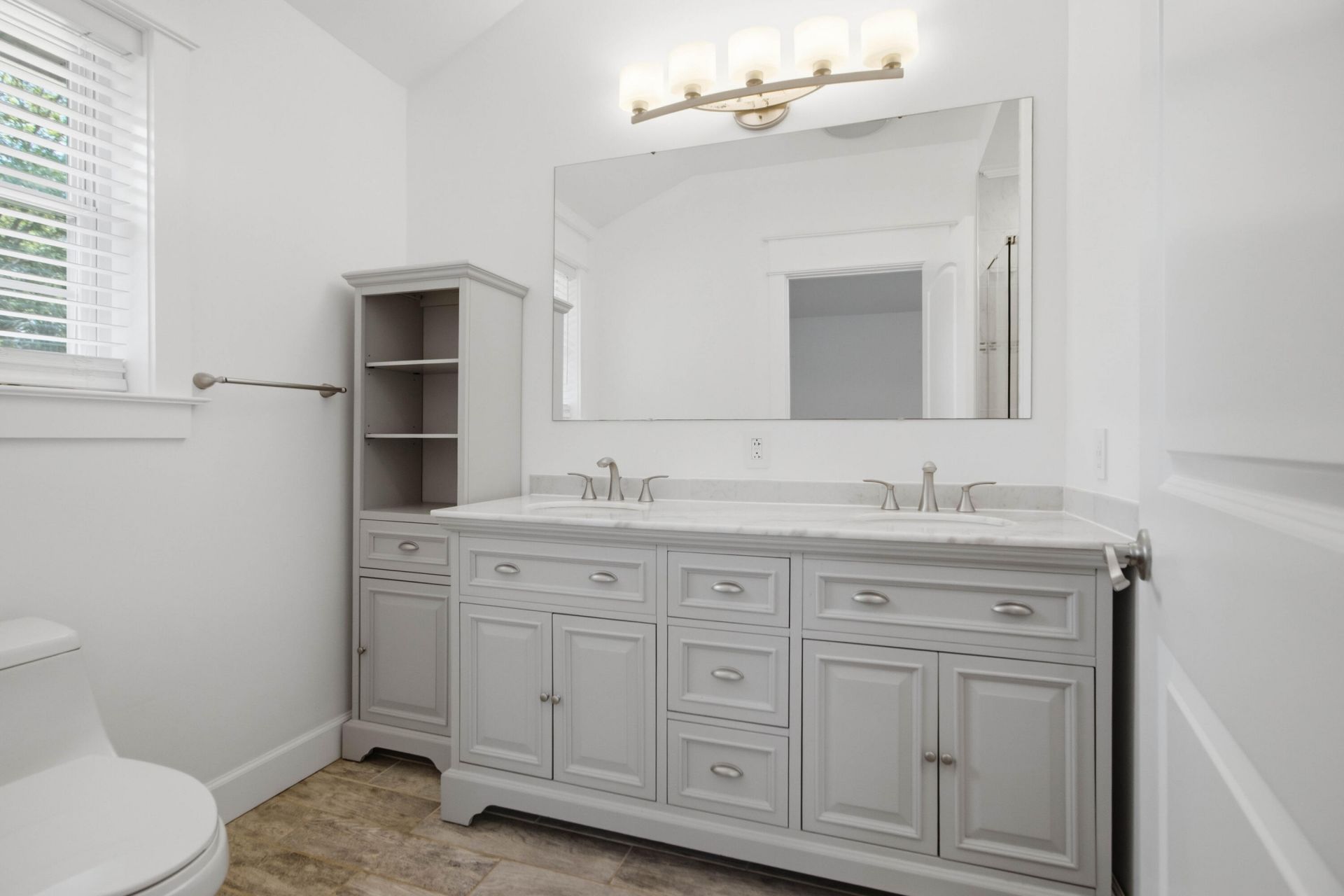 1084 Rosemead Road Photo 24