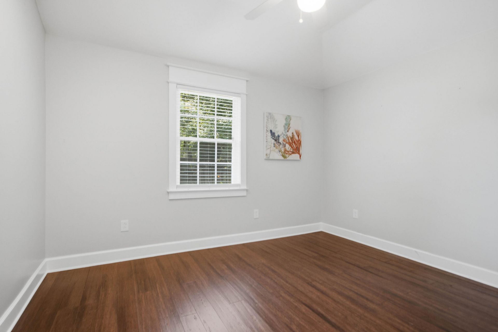 1084 Rosemead Road Photo 25