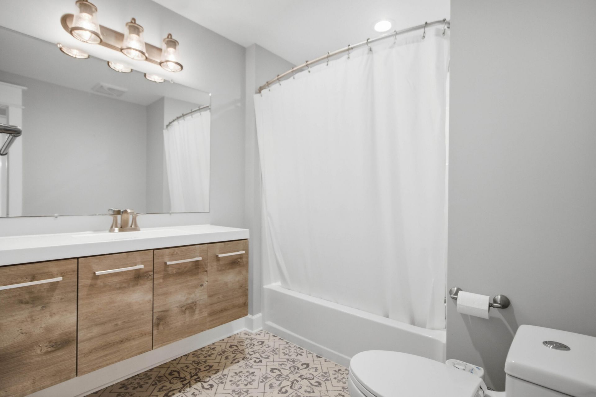 1084 Rosemead Road Photo 29