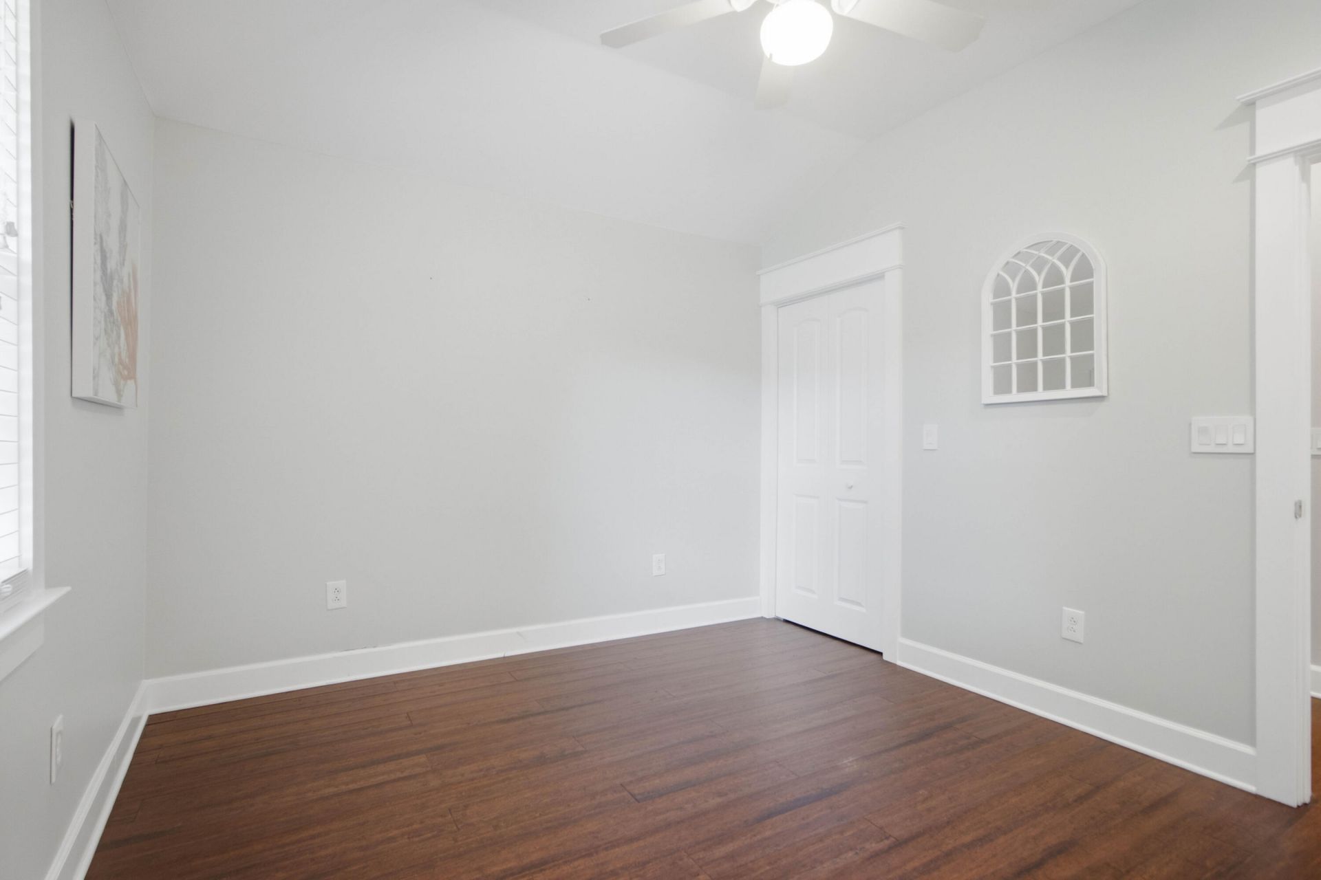 1084 Rosemead Road Photo 30