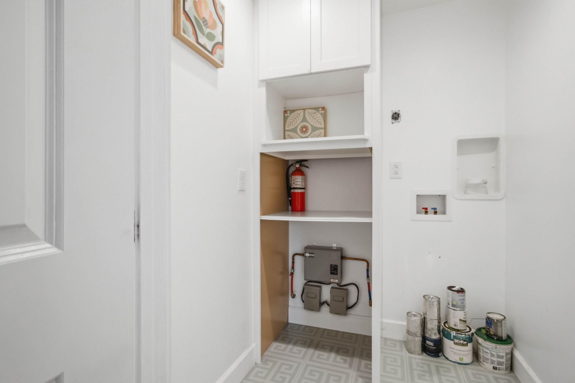 1084 Rosemead Road Photo 31