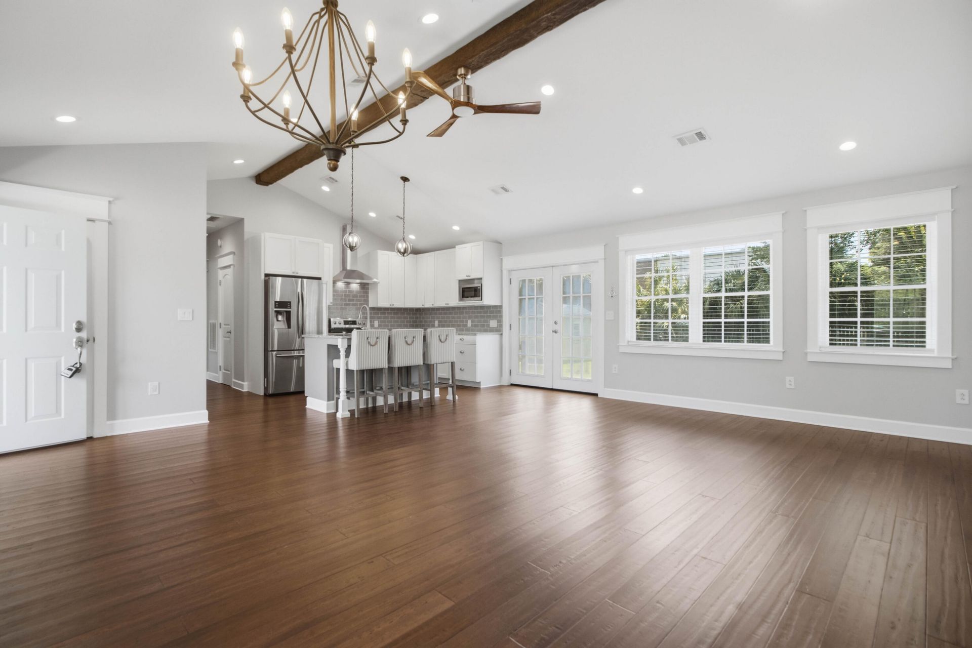 1084 Rosemead Road Photo 34