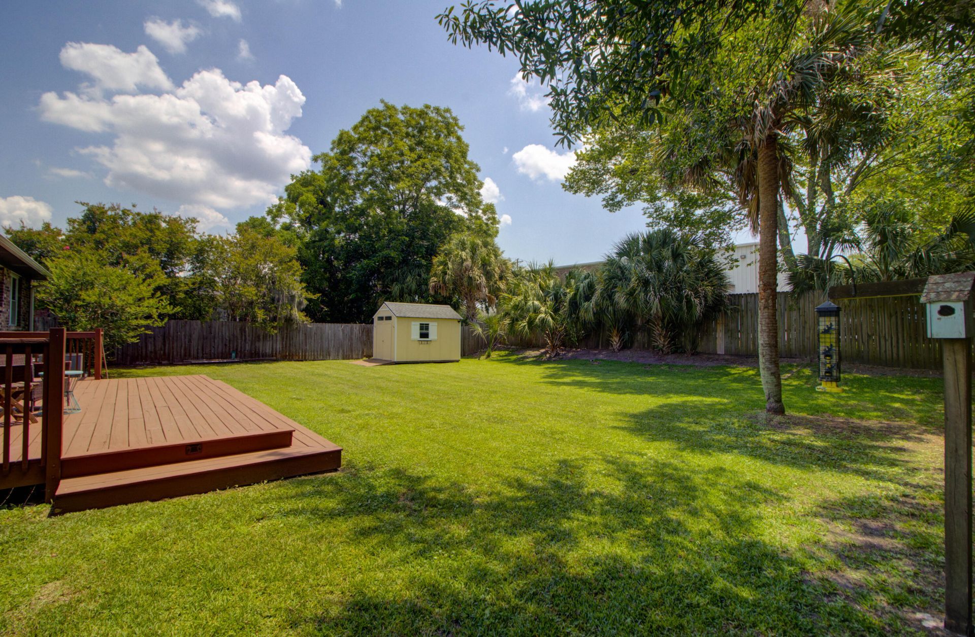1084 Rosemead Road Photo 35