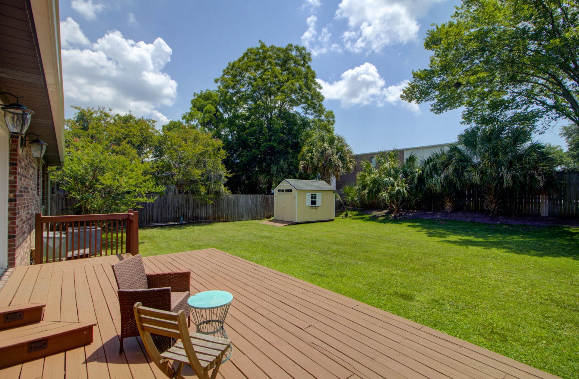 1084 Rosemead Road Photo 37