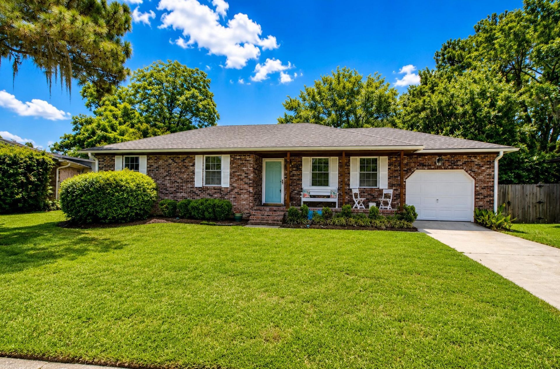1084 Rosemead Road Photo 38