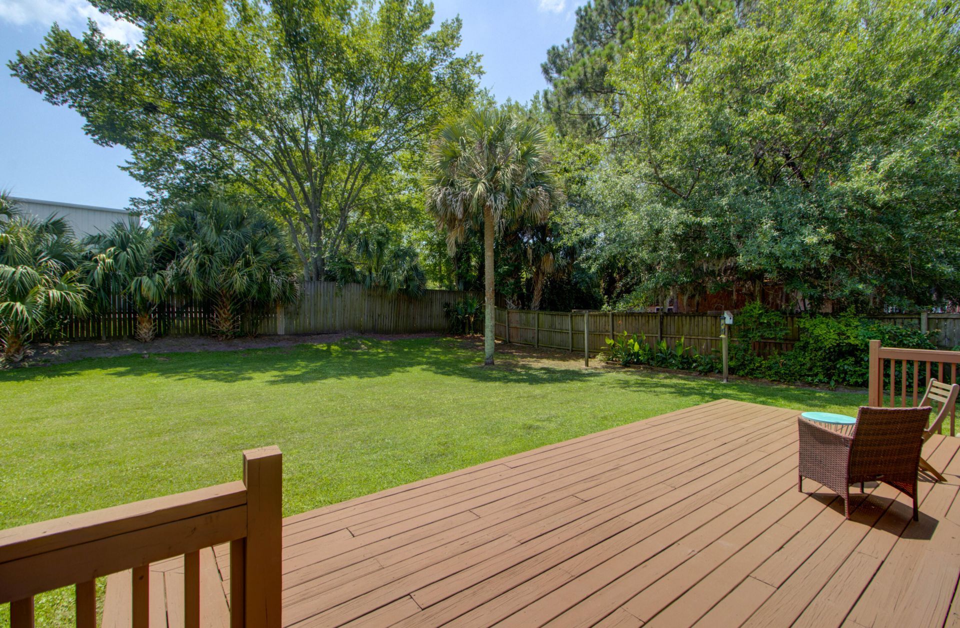 1084 Rosemead Road Photo 4