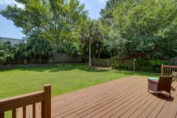 1084 Rosemead Road photo 4