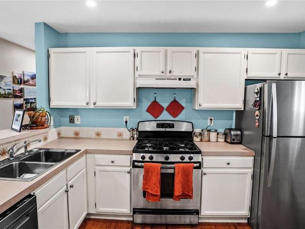 2413 Dalton Drive, Fort Collins, CO 80526