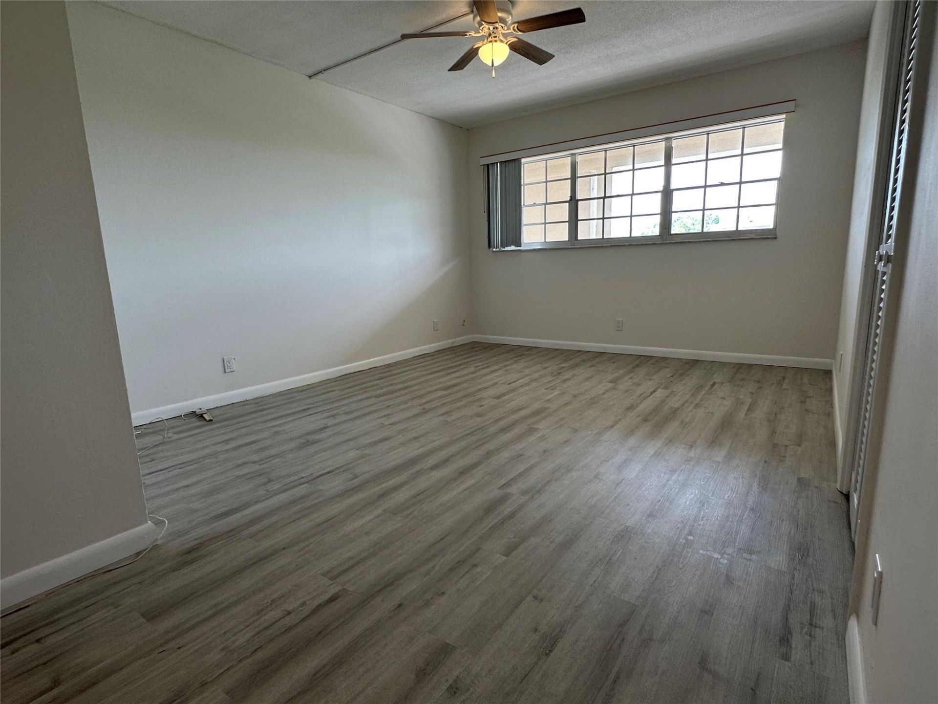 2651 S Course Drive, Unit 503, Pompano Beach, FL 33069 Photo