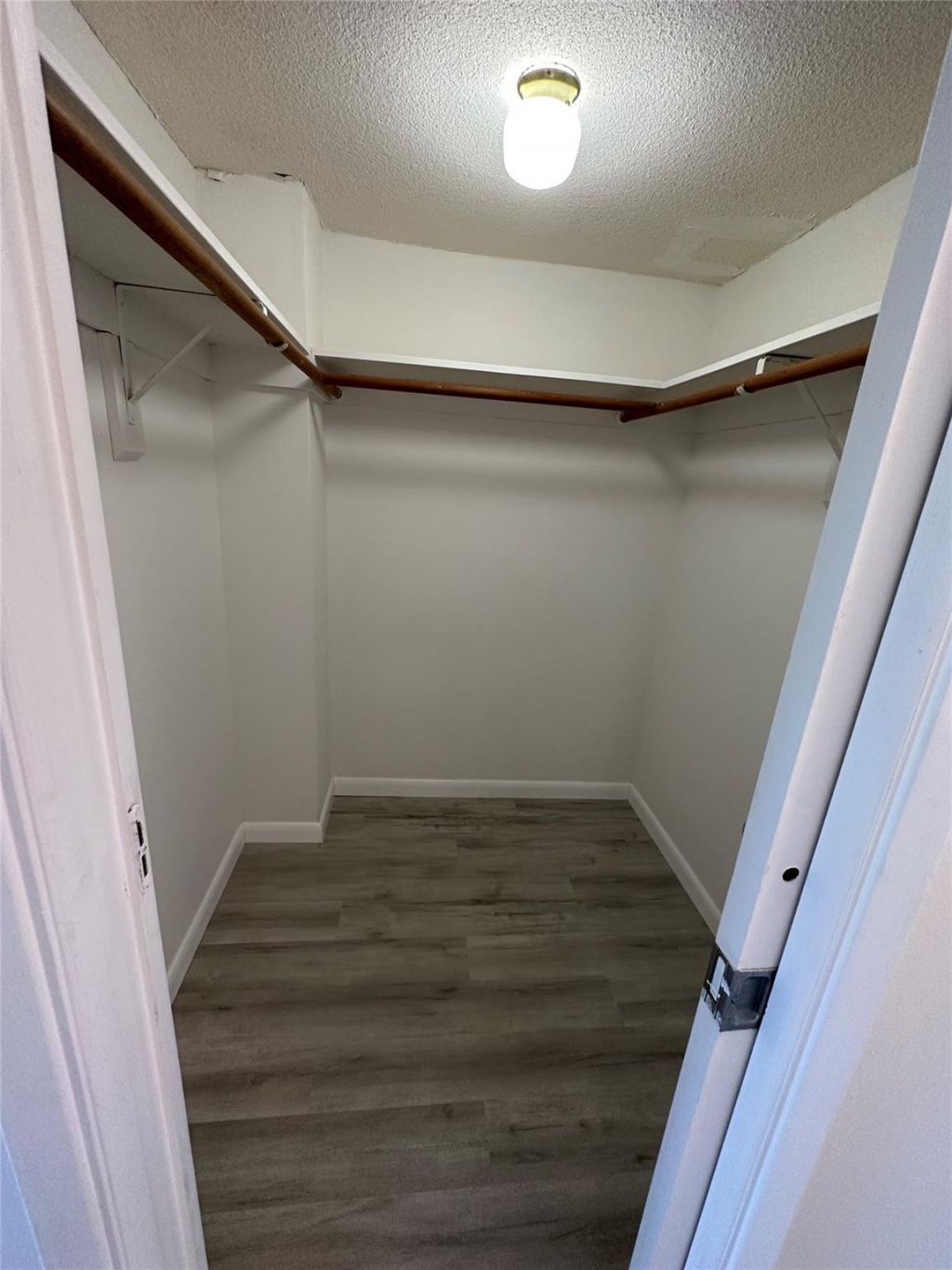 2651 S Course Drive, Unit 503, Pompano Beach, FL 33069 Photo