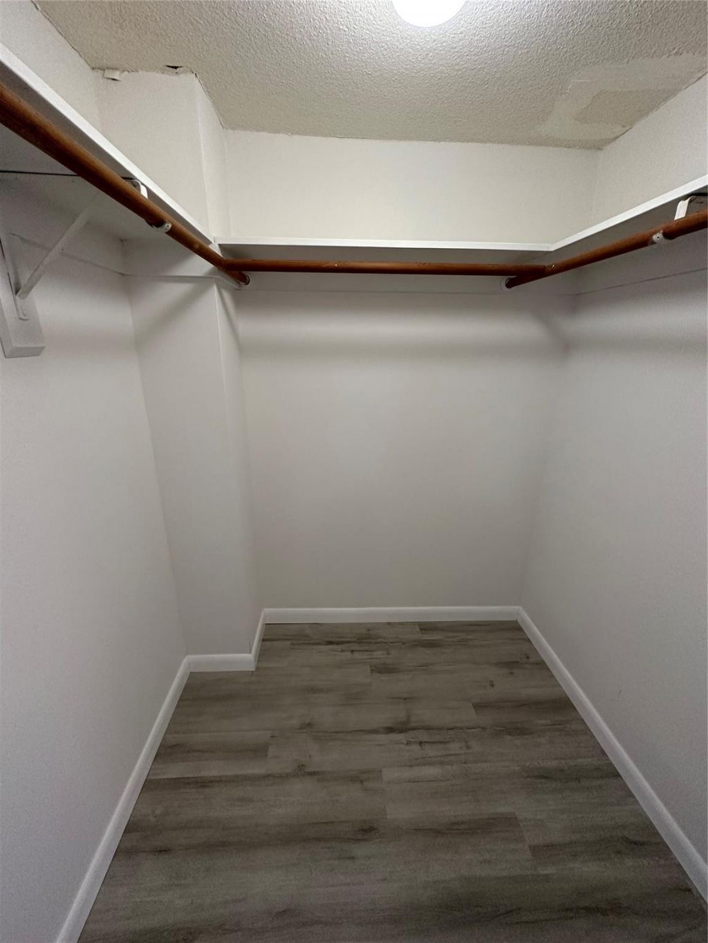 2651 S Course Drive, Unit 503, Pompano Beach, FL 33069 Photo