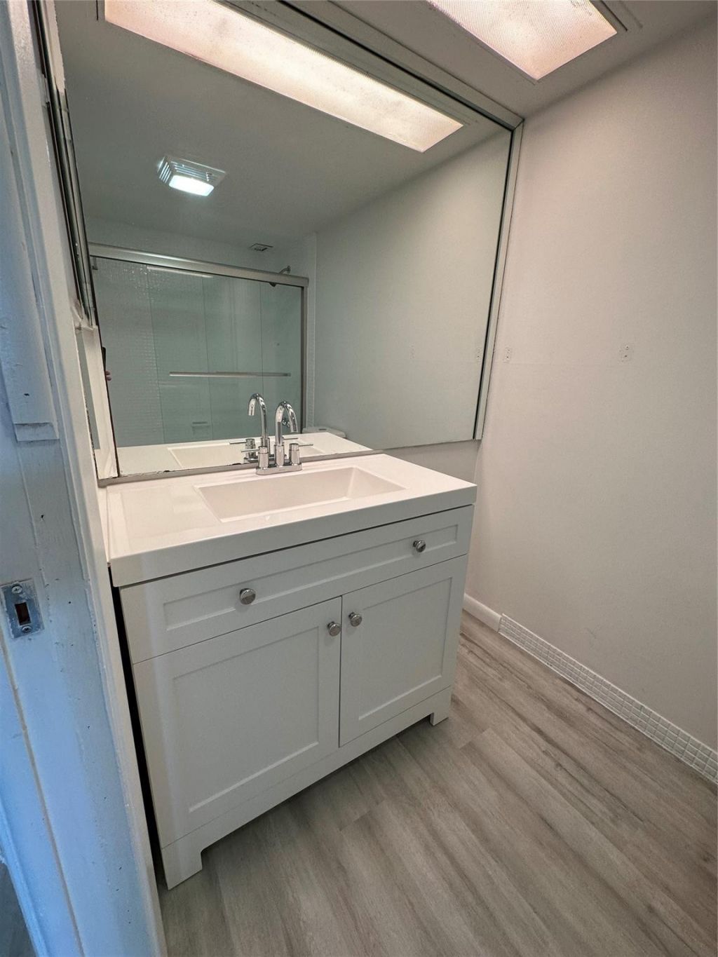 2651 S Course Drive, Unit 503, Pompano Beach, FL 33069 Photo