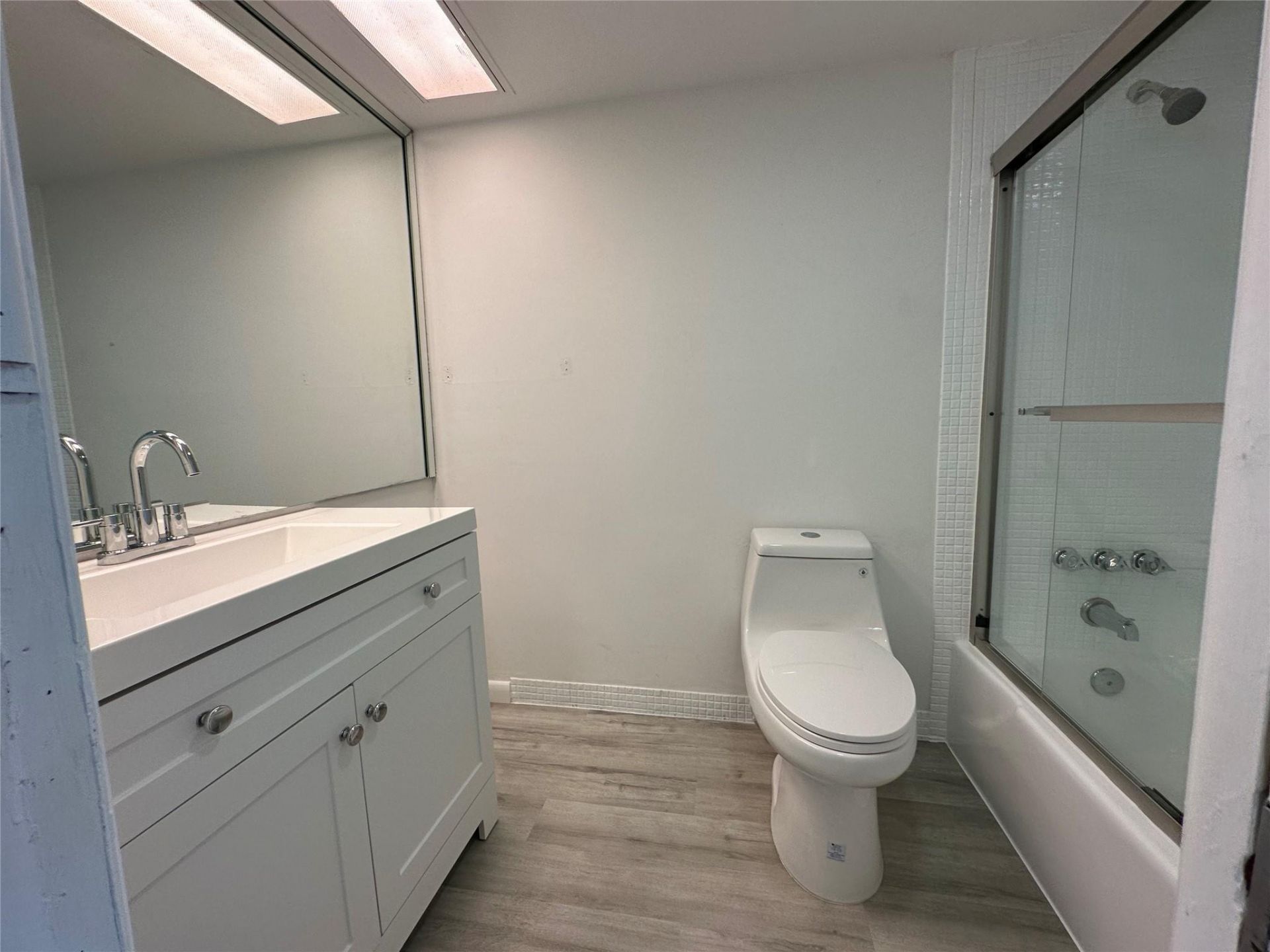 2651 S Course Drive, Unit 503, Pompano Beach, FL 33069 Photo