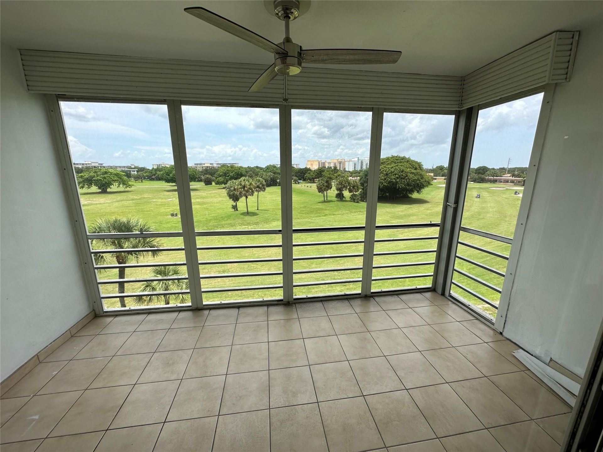 2651 S Course Drive, Unit 503, Pompano Beach, FL 33069 Photo