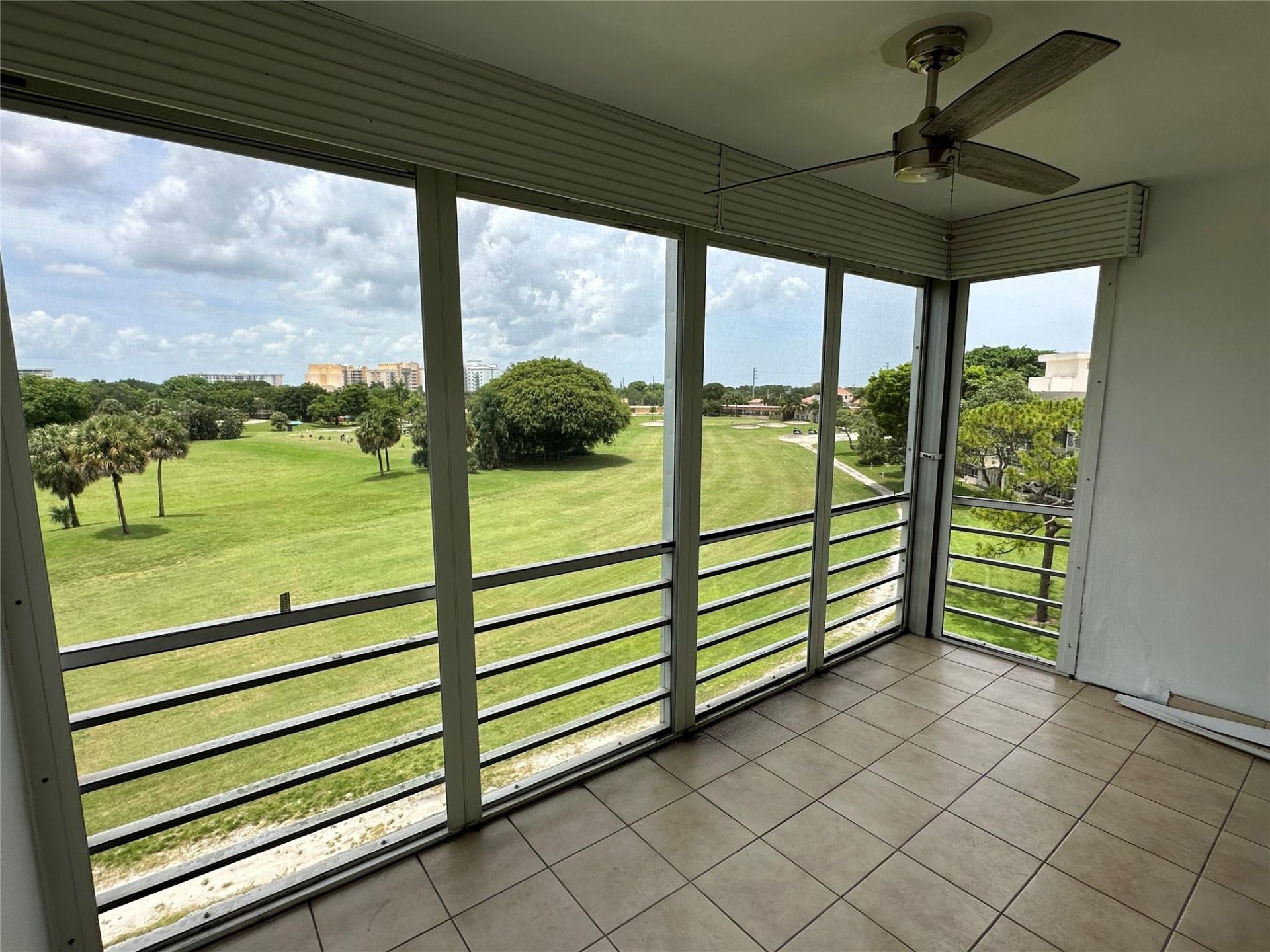 2651 S Course Drive, Unit 503, Pompano Beach, FL 33069 Photo