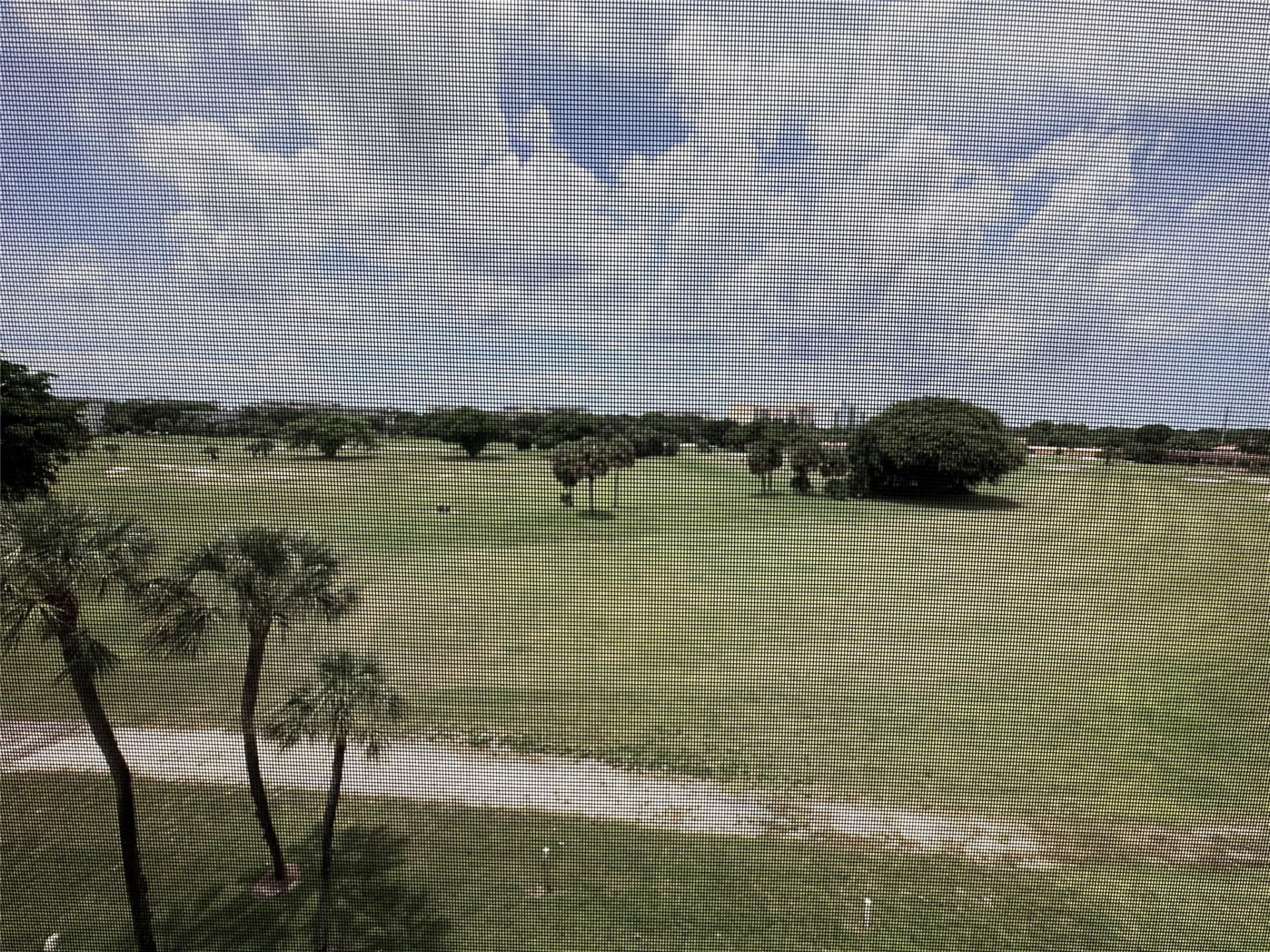 2651 S Course Drive, Unit 503, Pompano Beach, FL 33069 Photo