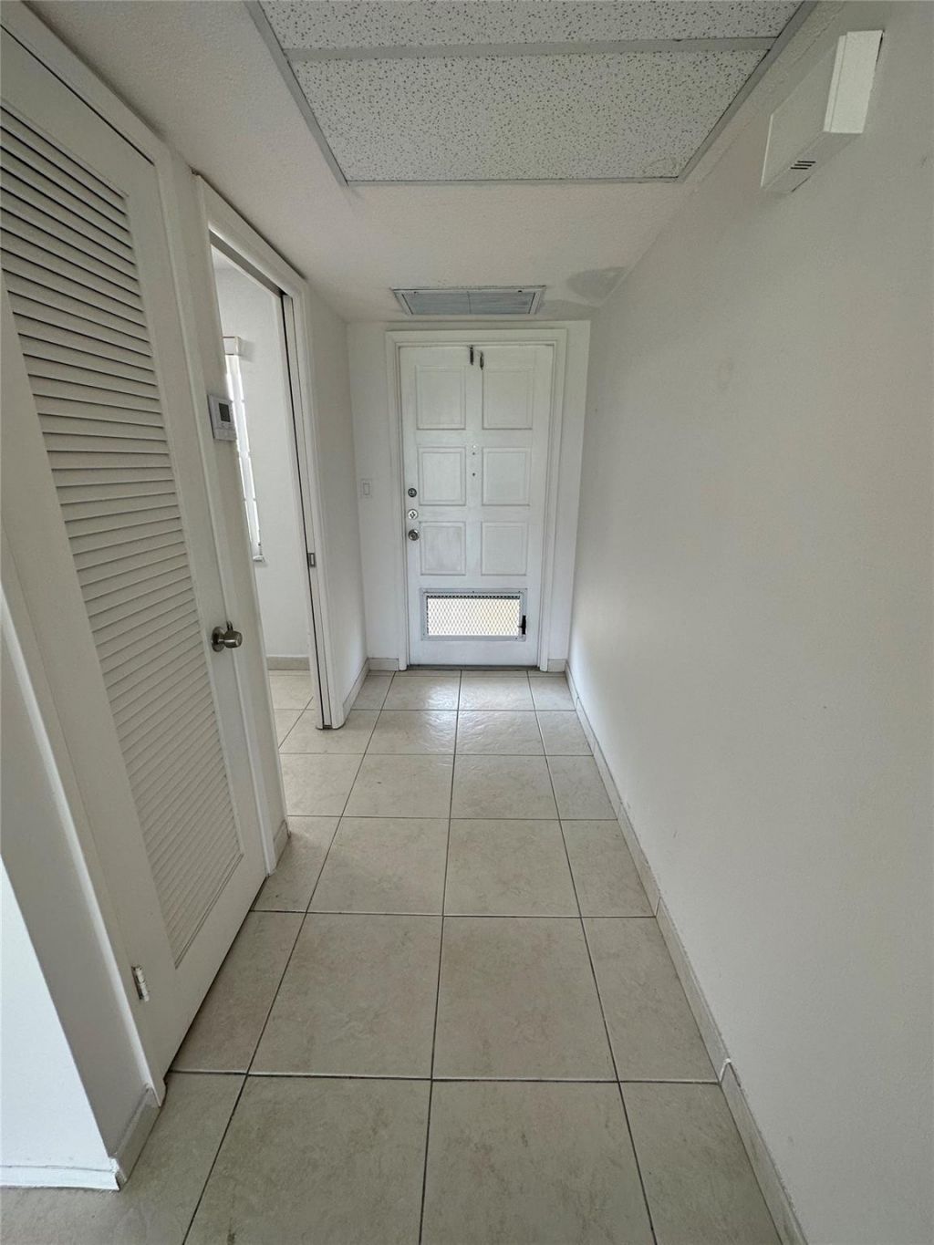 2651 S Course Drive, Unit 503, Pompano Beach, FL 33069 Photo