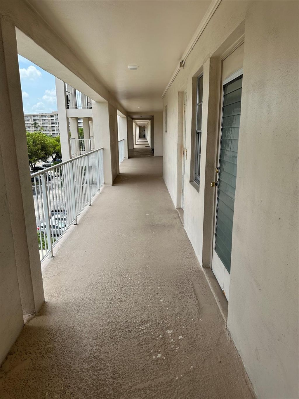 2651 S Course Drive, Unit 503, Pompano Beach, FL 33069 Photo