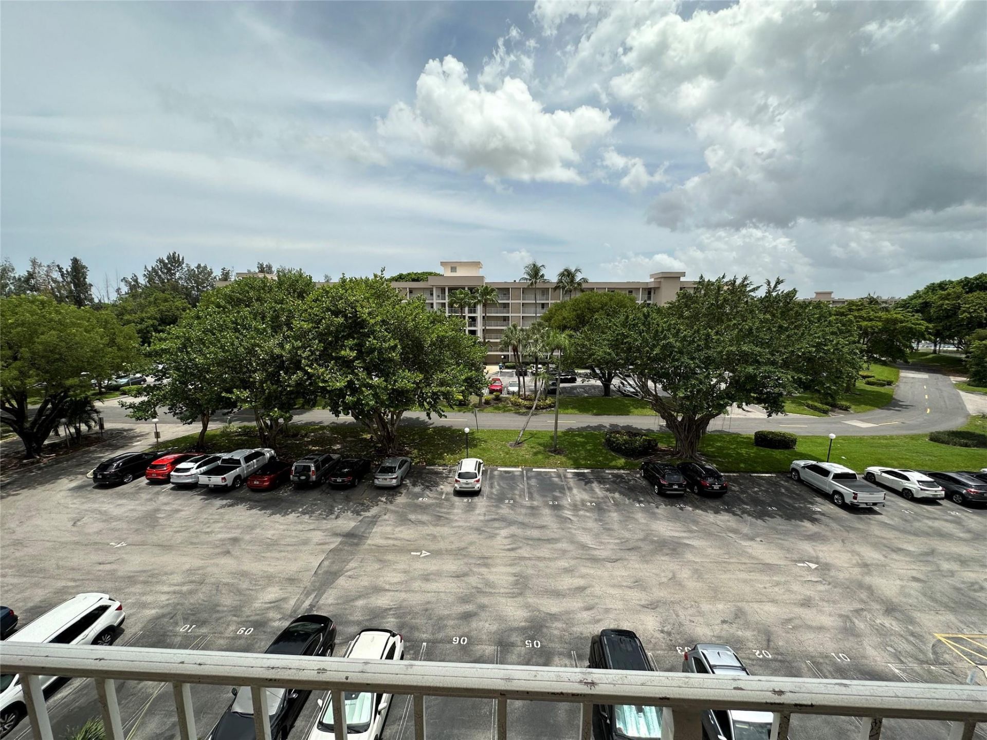 2651 S Course Drive, Unit 503, Pompano Beach, FL 33069 Photo