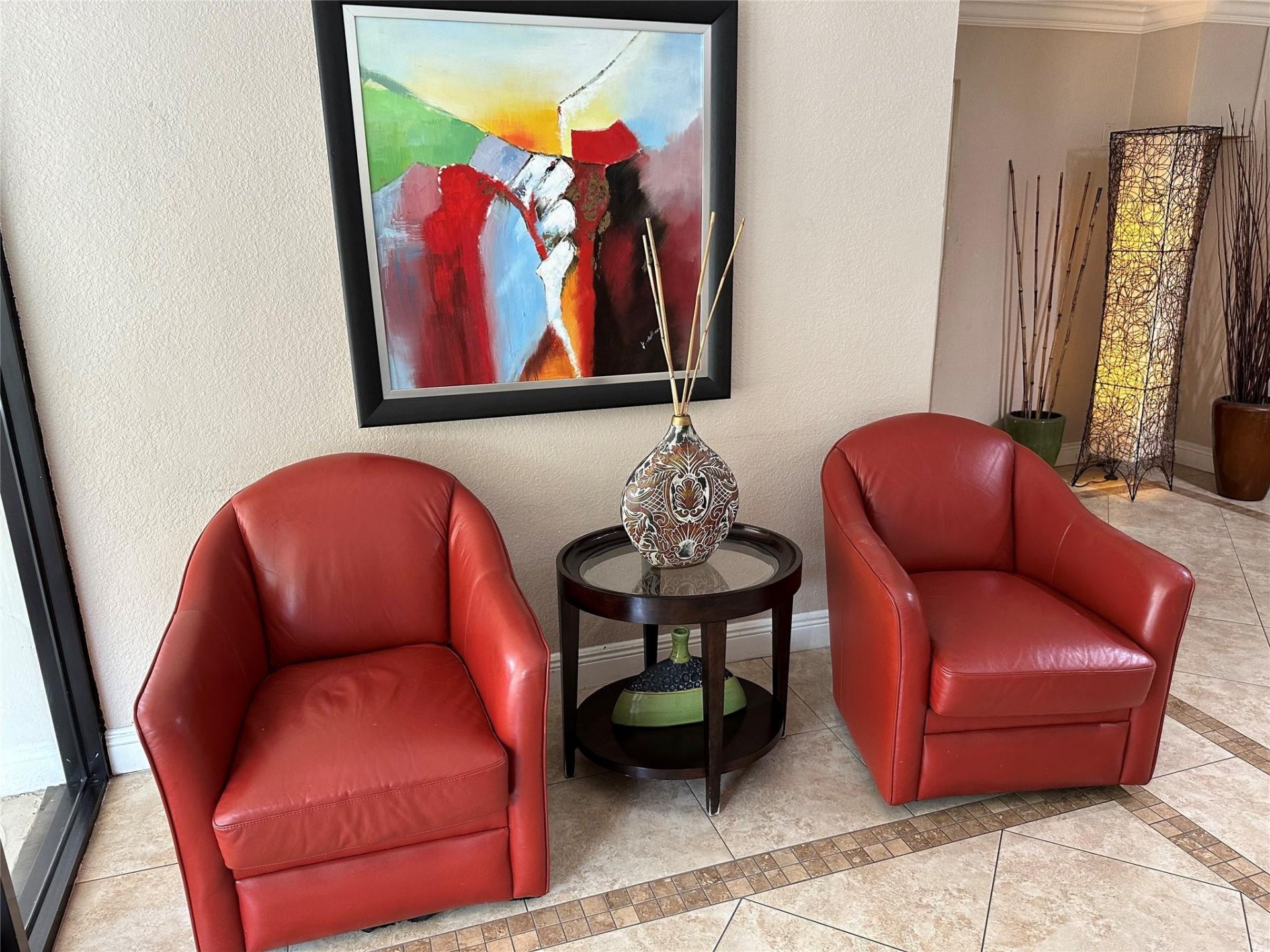 2651 S Course Drive, Unit 503, Pompano Beach, FL 33069 Photo