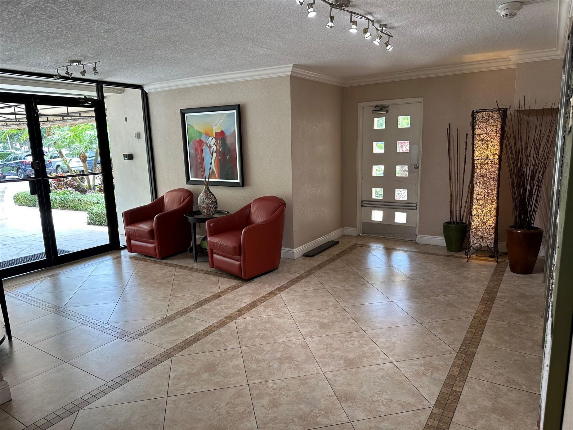 2651 S Course Drive, Unit 503, Pompano Beach, FL 33069 Photo