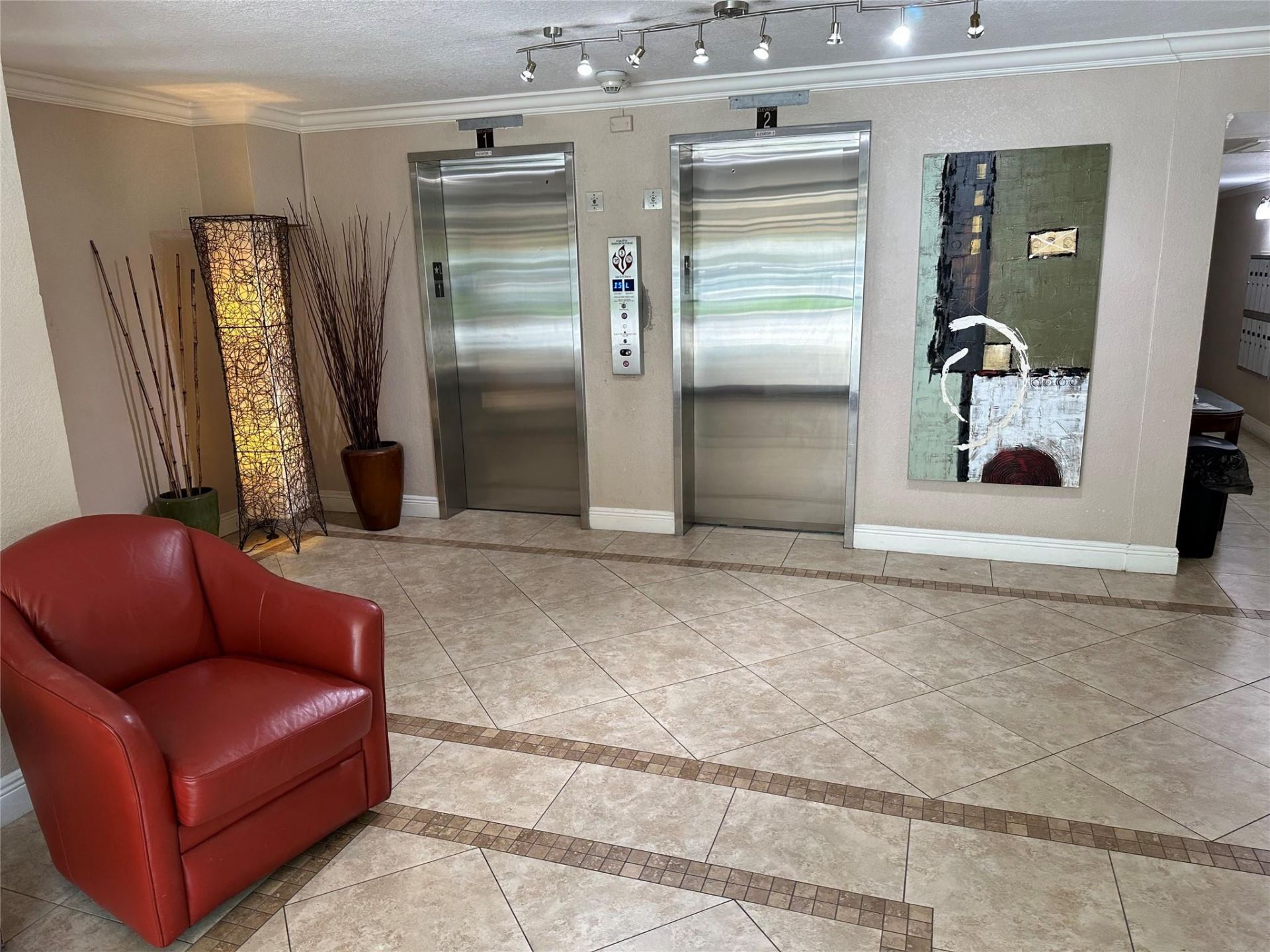 2651 S Course Drive, Unit 503, Pompano Beach, FL 33069 Photo