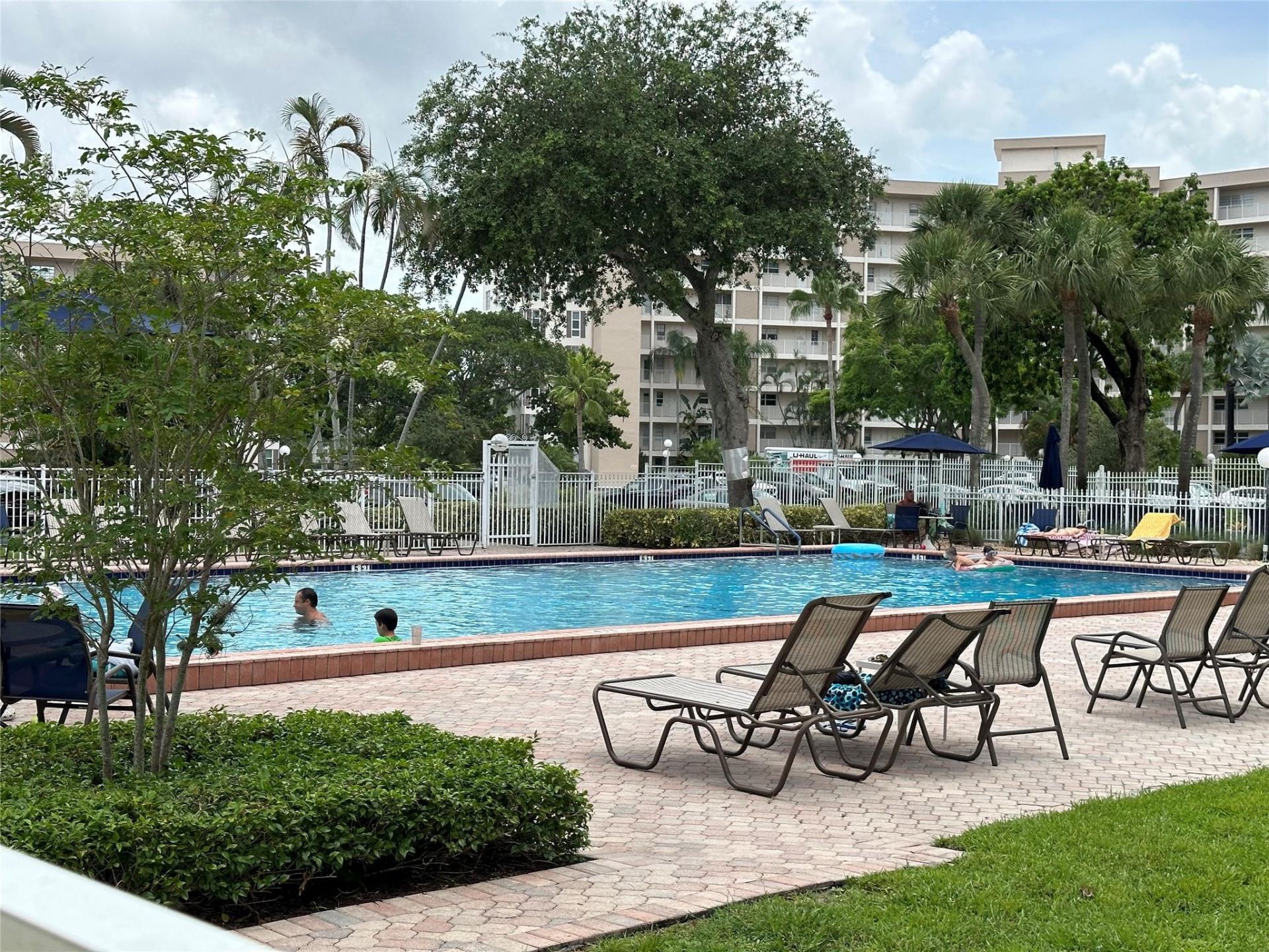 2651 S Course Drive, Unit 503, Pompano Beach, FL 33069 Photo