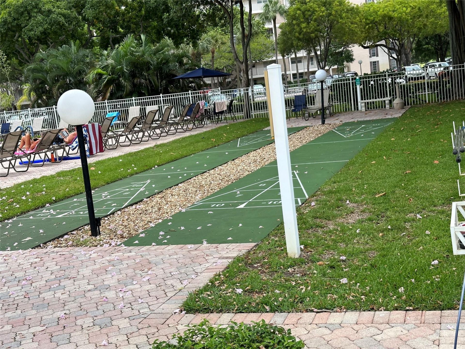 2651 S Course Drive, Unit 503, Pompano Beach, FL 33069 Photo