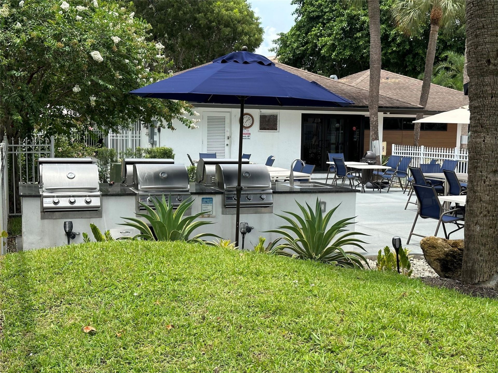 2651 S Course Drive, Unit 503, Pompano Beach, FL 33069 Photo