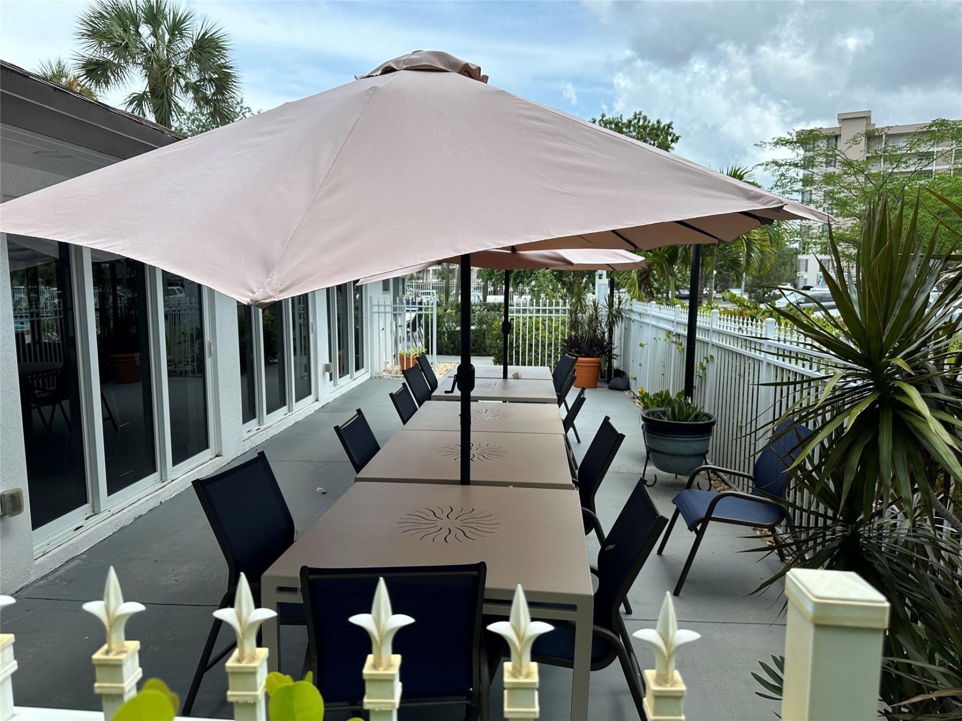 2651 S Course Drive, Unit 503, Pompano Beach, FL 33069 Photo