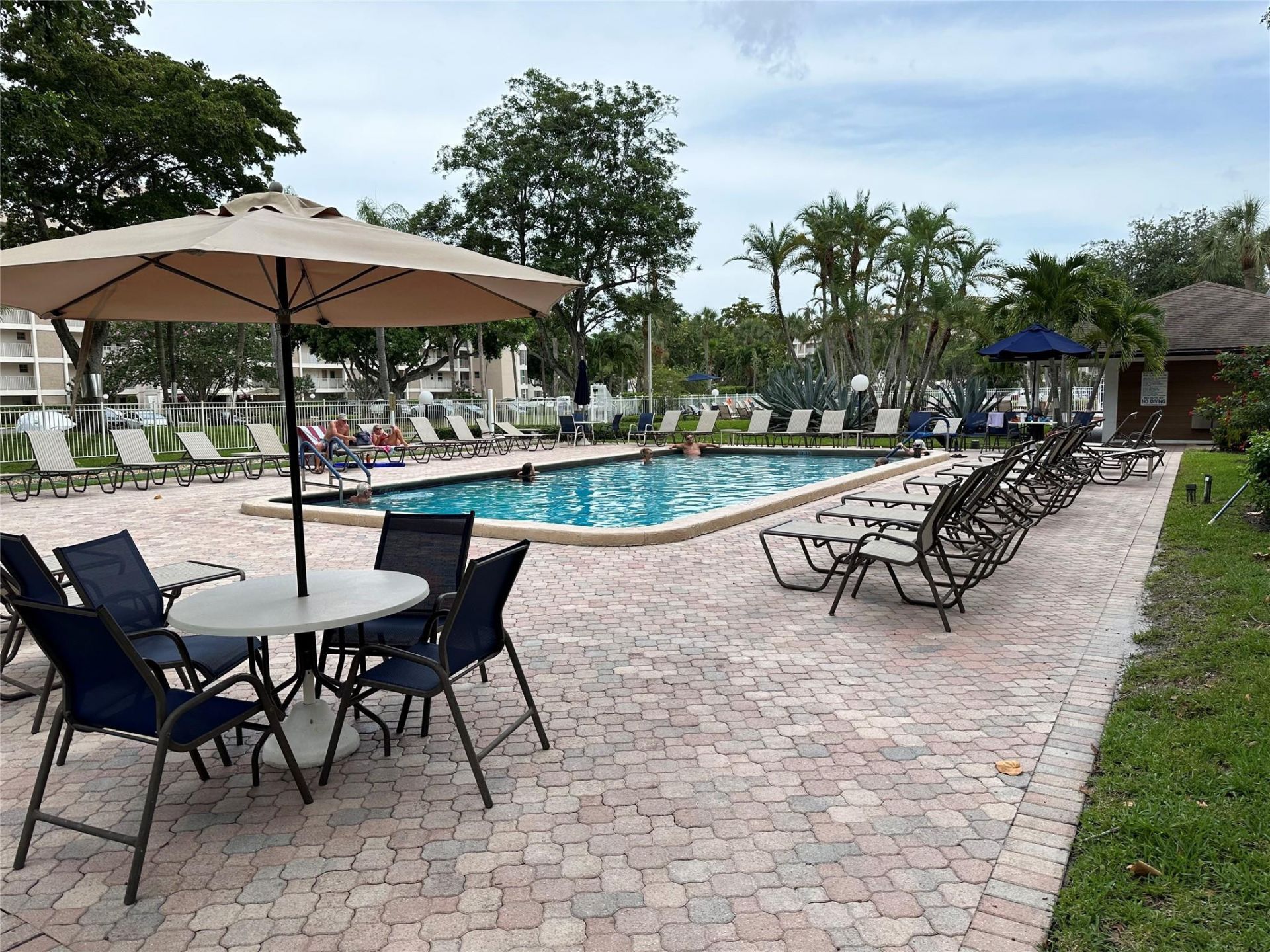 2651 S Course Drive, Unit 503, Pompano Beach, FL 33069 Photo