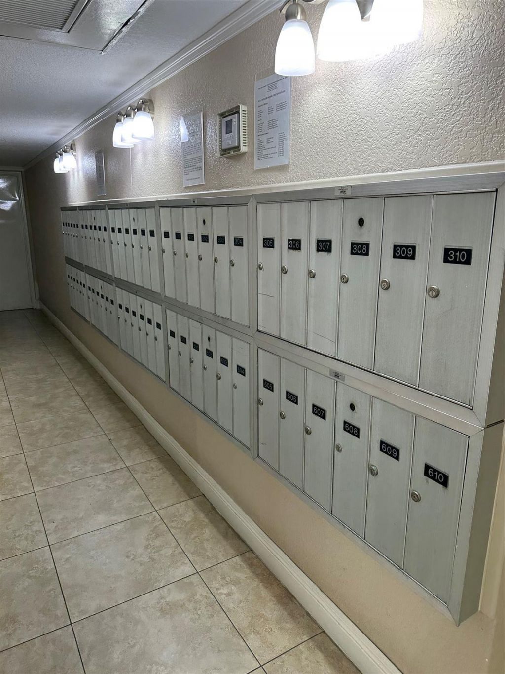 2651 S Course Drive, Unit 503, Pompano Beach, FL 33069 Photo