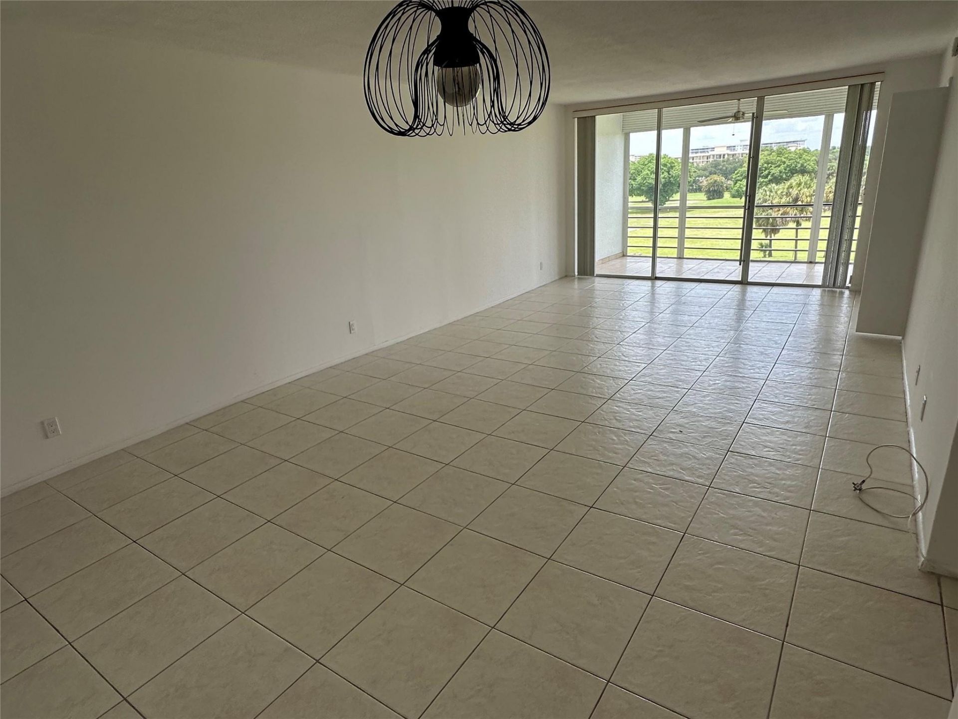 2651 S Course Drive, Unit 503, Pompano Beach, FL 33069 Photo