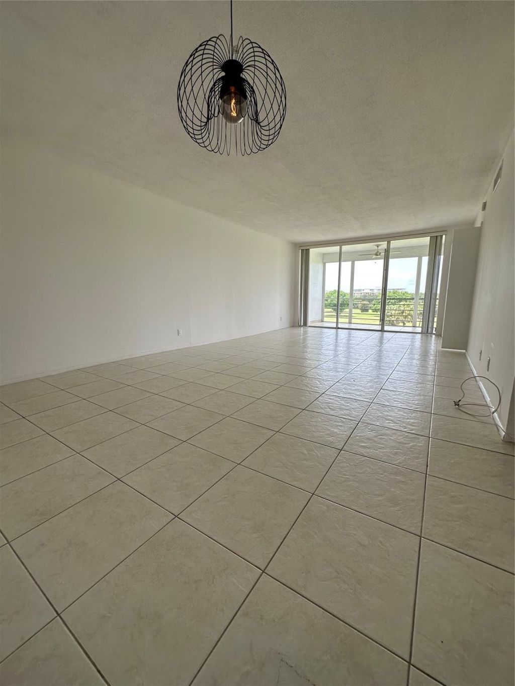 2651 S Course Drive, Unit 503, Pompano Beach, FL 33069 Photo