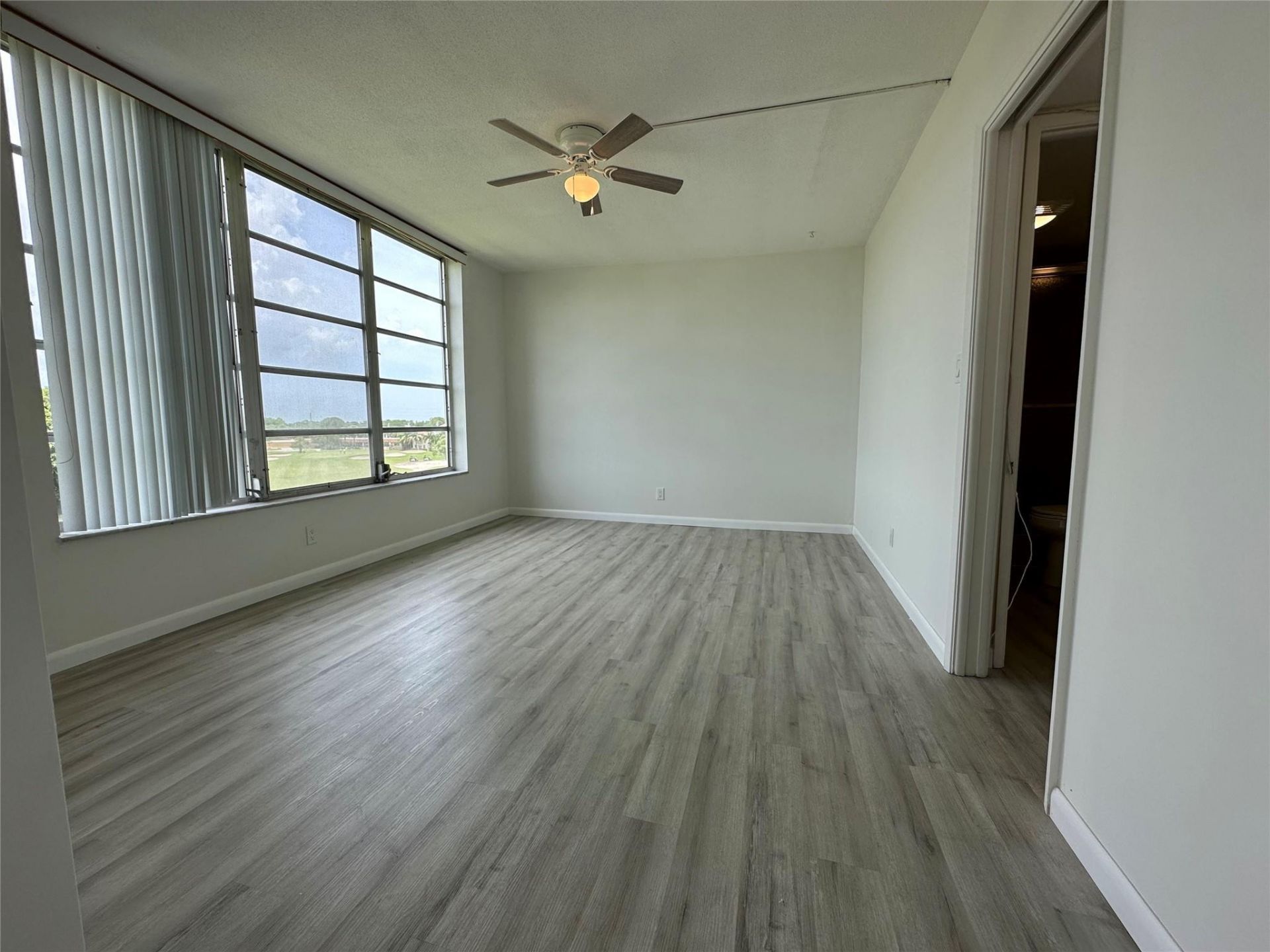 2651 S Course Drive, Unit 503, Pompano Beach, FL 33069 Photo