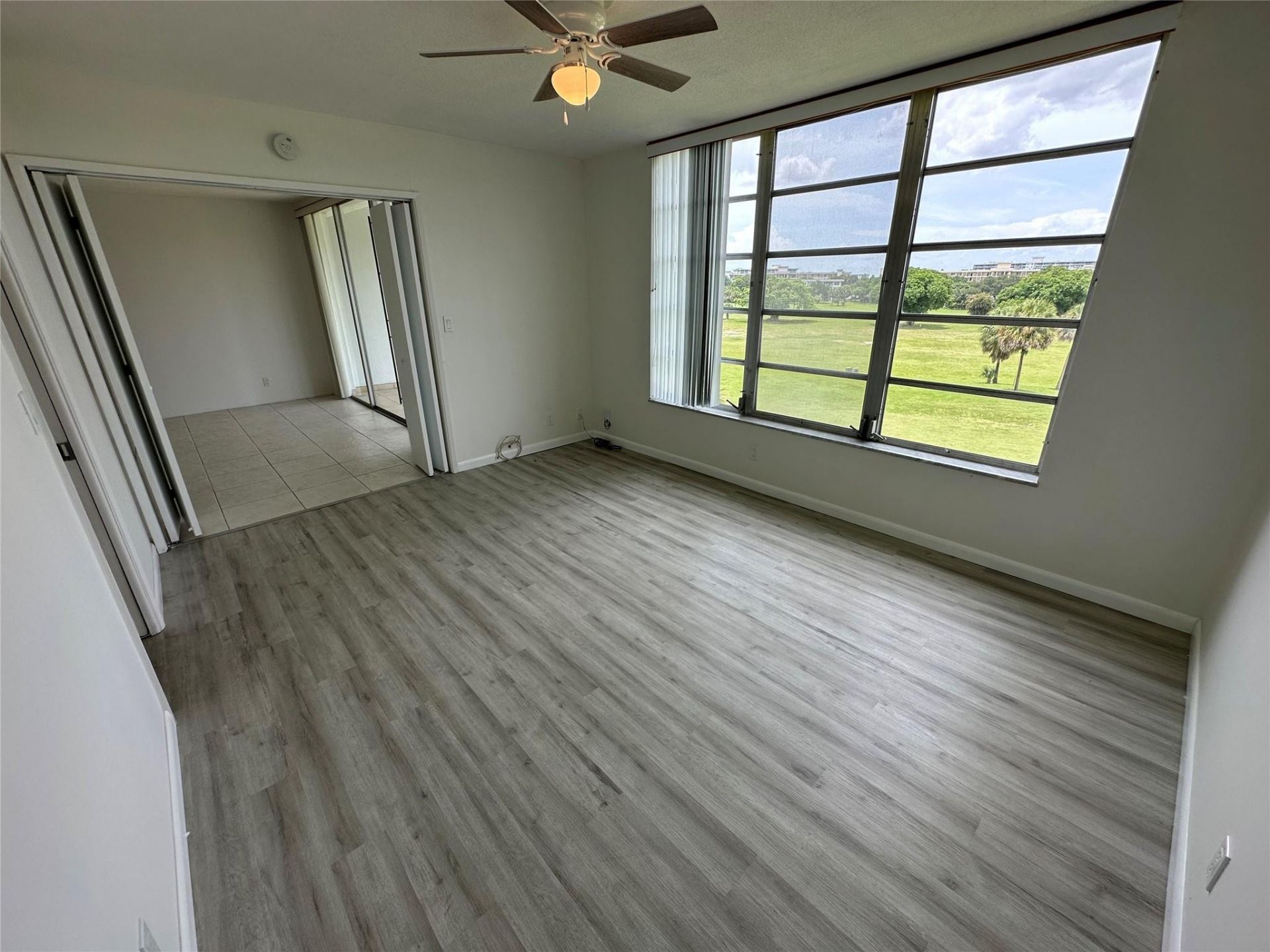 2651 S Course Drive, Unit 503, Pompano Beach, FL 33069 Photo