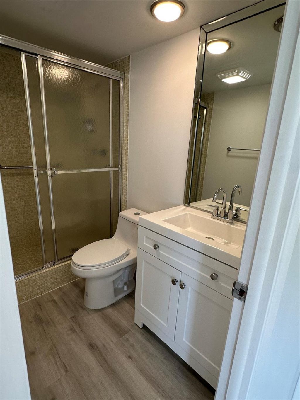 2651 S Course Drive, Unit 503, Pompano Beach, FL 33069 Photo