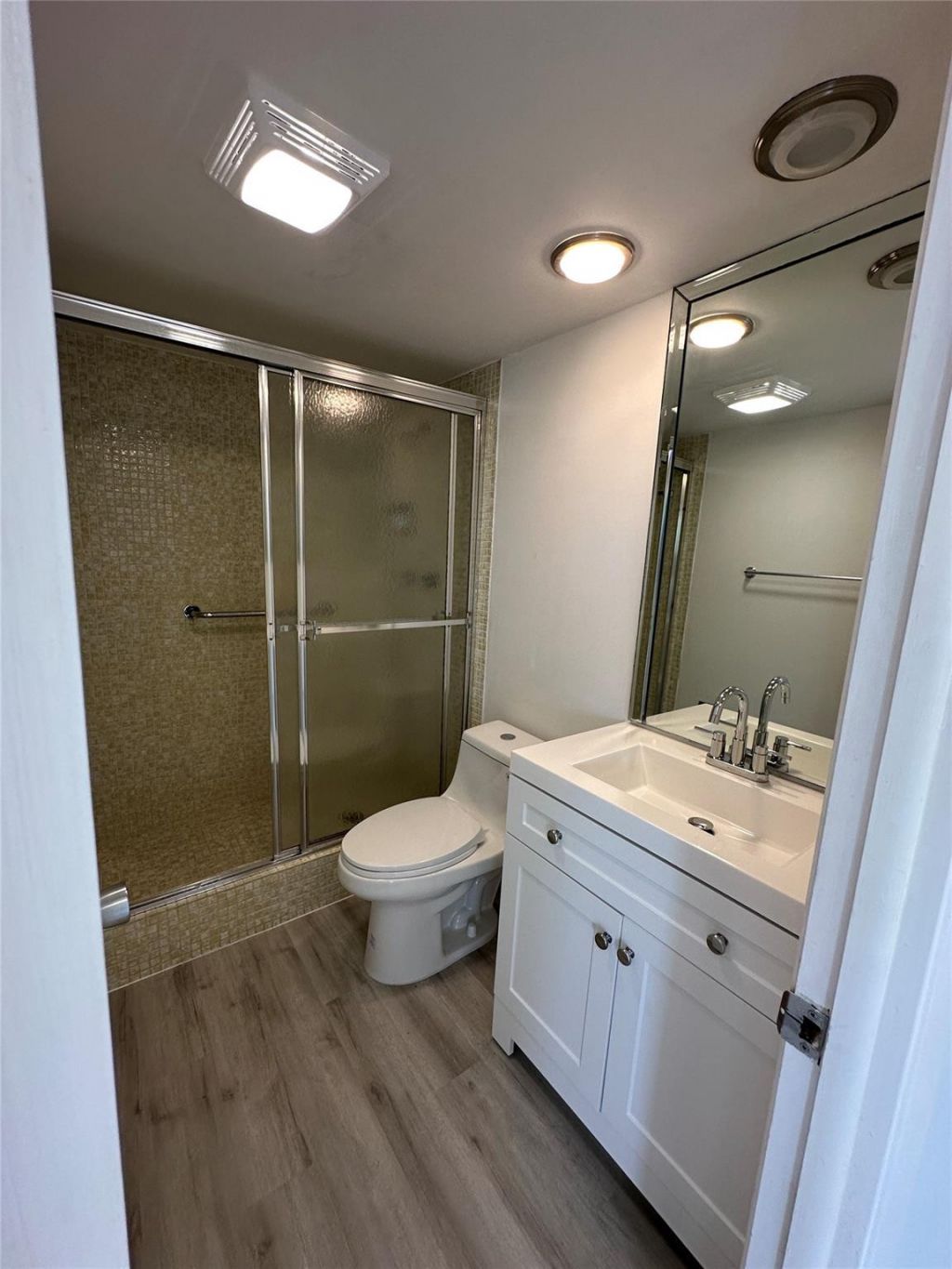 2651 S Course Drive, Unit 503, Pompano Beach, FL 33069 Photo