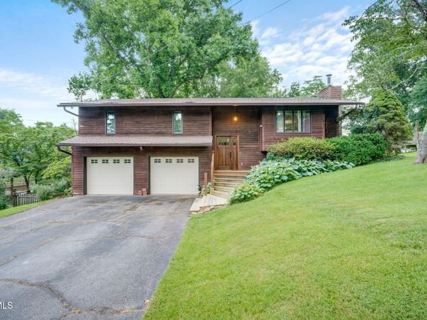 304 Highland Road, Jonesborough, TN 37659