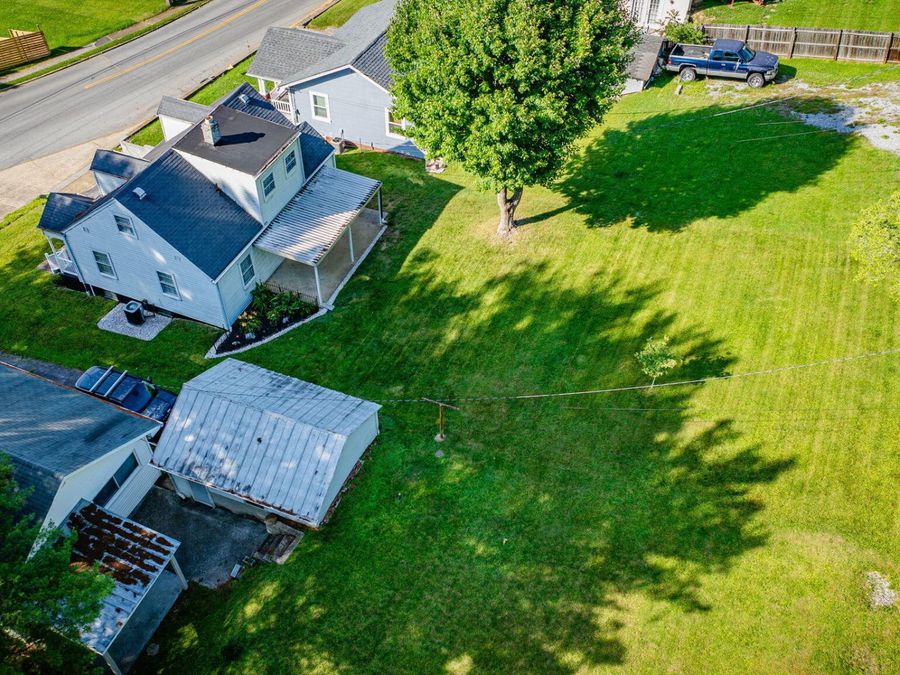 Property Image 35